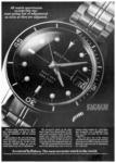 Bulova 1969 169.jpg